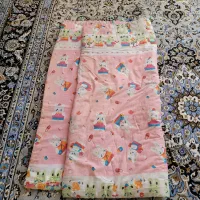 لحاف تشک بچگانه