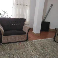 اجاره کوتاه مدت|اجارهٔ کوتاه‌مدت آپارتمان و سوئیت|تنکابن, |دیوار