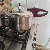 زودپز رمانتیک