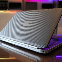 لپتاپ تخصصی حسابداری i5 رم ۸ با SSD و باطری آکبند|رایانه همراه|تهران, میدان ولیعصر|دیوار