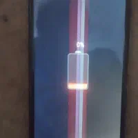 تکنو نیاز به تعمیر 500