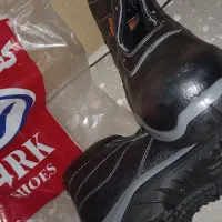 لوازم ایمنی کفش و دستکش|کیف، کفش، کمربند|میانه, |دیوار