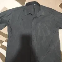 بلوز شومیز دخترانه