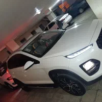 x22 pro mt