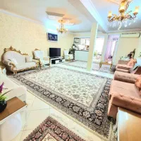 ۱۳۰ متر ۲ خواب تک واحدی پارکینگ اختصاصی|فروش آپارتمان|مشهد, رستگار|دیوار