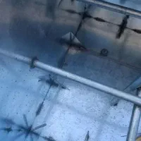 ساخت مخازن|خدمات پیشه و مهارت|تهران, خرمشهر|دیوار