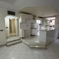 ۷۷متر با انباری