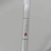 قلم کاشت ژل
