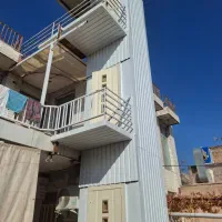 سازنده انواع بالابر هیدرولیک وکششی