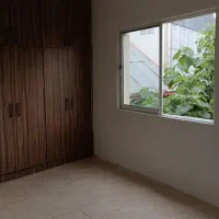 سوییت نوسازمتور رو ۵۵مترشیک خوش‌نقشه طبقه اول فیاض|اجارهٔ آپارتمان|لاهیجان, فیاض|دیوار