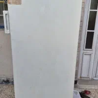 یخچال و فریزر ارج