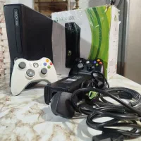 ایکس باکس 360|کنسول، بازی ویدئویی و آنلاین|نهاوند, |دیوار