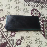 Redmi 9 A|موبایل|ارومیه, |دیوار