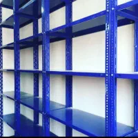 قفسه پیچ و مهره گرید m32