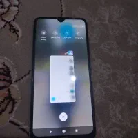 گوشی شیائومی ردمی نوت 8 فوق العاده تمیز در حد نو