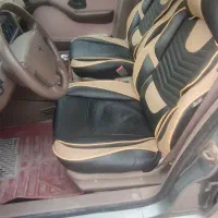 فروش 405 پژو مدل 92