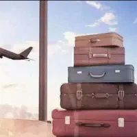 آموزش زبان آلمانی،ایتالیایی،فنلاندی توسط مدرس خانم