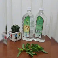 گلاب سنگین30کیلویی وعرقیات سنتی|خوردنی و آشامیدنی|تهران, نیروی هوایی (پیروزی)|دیوار