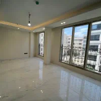 *  شریعتی / ۱۴۷ متر  اداری / مترو*|اجارهٔ دفتر کار، اتاق اداری، مطب|تهران, میرداماد|دیوار