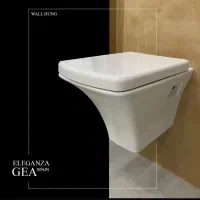 فرنگی والهنگ دیواری برند gea