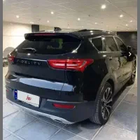 فیدلیتی ۵نفره