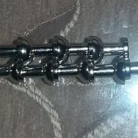 مگنت (آهنربا) رنگی و دکمه ای، اسمارتیسی، شیشه ای|لوازم التحریر|تهران, اختیاریه|دیوار