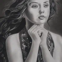 آموزش طراحی و نقاشی