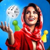 همبازی منچ