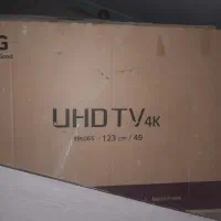 کارتون تلویزیون|تلویزیون و پروژکتور|کرمانشاه, |دیوار