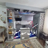 مسکن-مهر-نظراباد-پروژه-کویر-دوخواب-73متر-طبقه-دوم