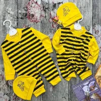 تولیدی عمده همکار-اویزی ۲ شماره نوزاد