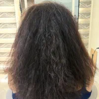 احیا مو با ۱۰٪ تخفیف|خدمات آرایشگری و زیبایی|کیش, |دیوار