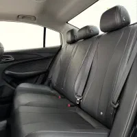 Mg5 2024 ام جی ۵|خودرو سواری و وانت|تهران, قیطریه|دیوار