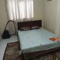 اجاره روزانه هفتگی سویت نزدیک مترو علم و صنعت|اجارهٔ کوتاه‌مدت آپارتمان و سوئیت|تهران, نارمک|دیوار