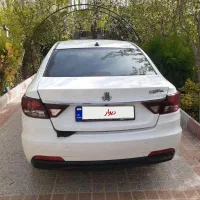 شاهین اتومات|خودرو سواری و وانت|هشتگرد, فاز ۲ مهستان|دیوار