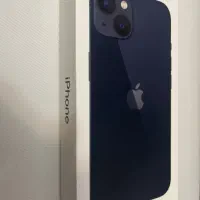 13 نرمال ۱۲۸