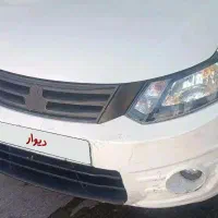 ساینا پلاس (اپشنال فول)|خودرو سواری و وانت|تهران, پاسداران|دیوار