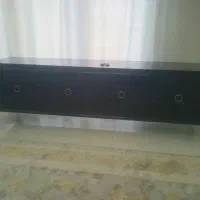 میز تی وی وکنسول جاکفشی