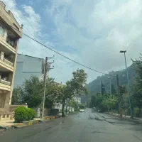 230متر-روبروی-باغ-چای-قیمت-کاسبی