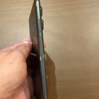 فروش(پارت نامبر اندونزی) Redmi Note 13 Pro Plus 5G|موبایل|کرج, گوهردشت|دیوار