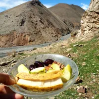 مشاوره  و همراه  تغییر سبک غذایی  و زندگی