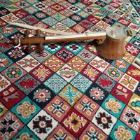 ساز