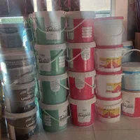 نقاشی ساختمان حسن زاده