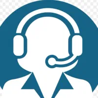 استخدام نیرو اقا و خانم برای کار در شرکت