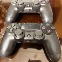 دسته ps4