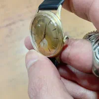 ساعت|ساعت|سلماس, |دیوار