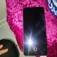 Poco X6Pro