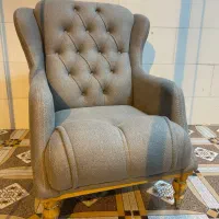 مبل چستر|مبلمان خانگی و میز عسلی|مبارکه, |دیوار