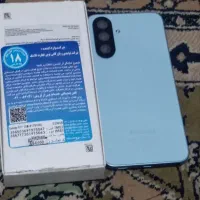 سلام|موبایل|سیرجان, |دیوار