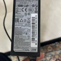 کامپیوتر سامسونگ